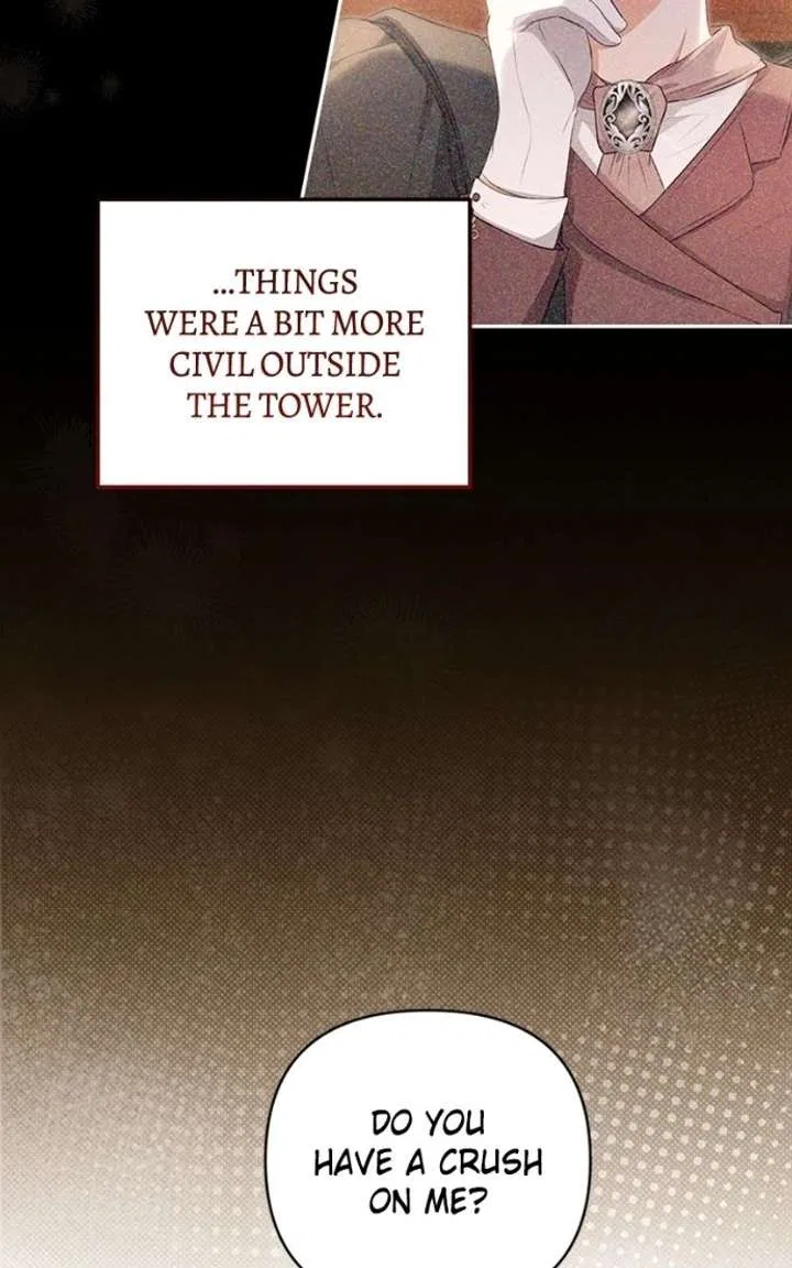 Thiendavis: The Road to Salvation Chapter 53 – Page 56