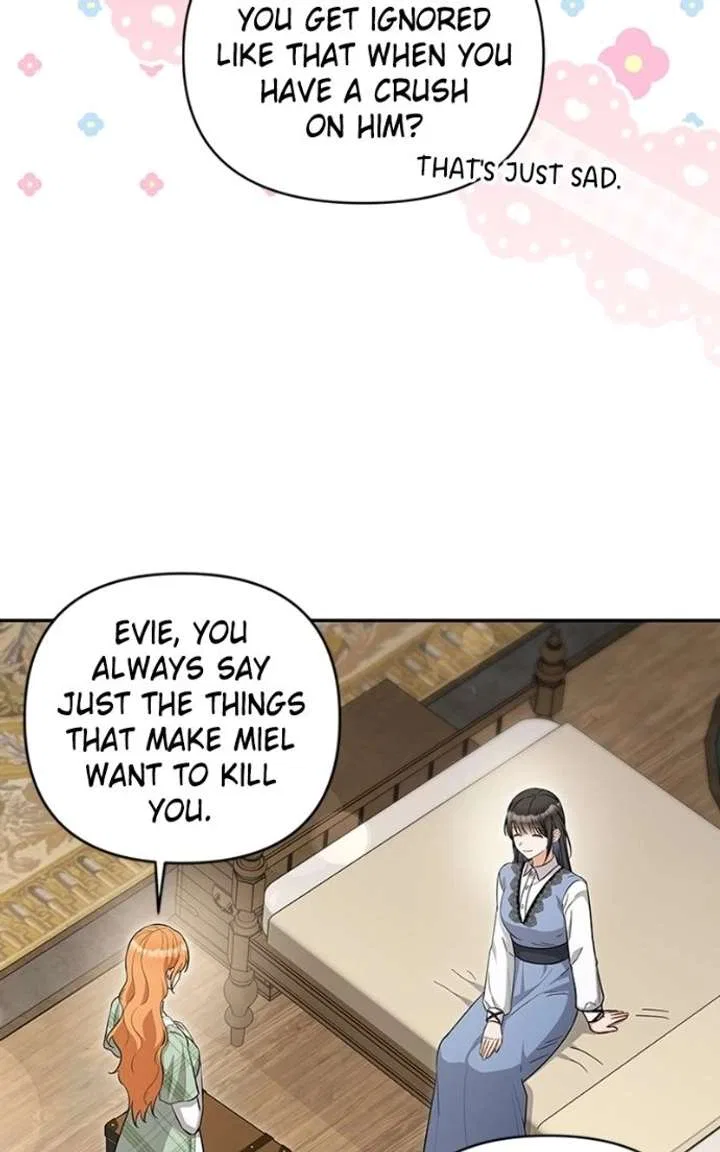 Thiendavis: The Road to Salvation Chapter 53 – Page 64