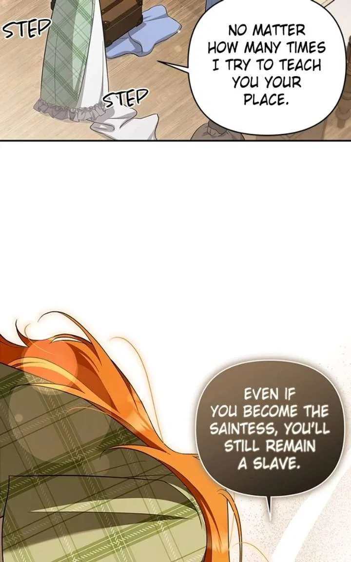 Thiendavis: The Road to Salvation Chapter 53 – Page 65