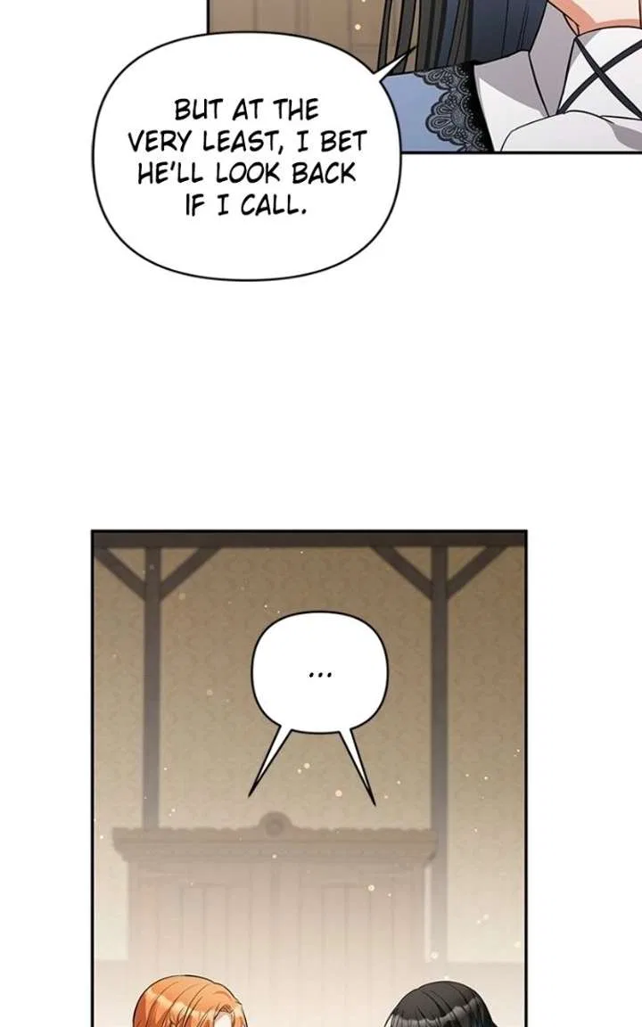 Thiendavis: The Road to Salvation Chapter 53 – Page 68