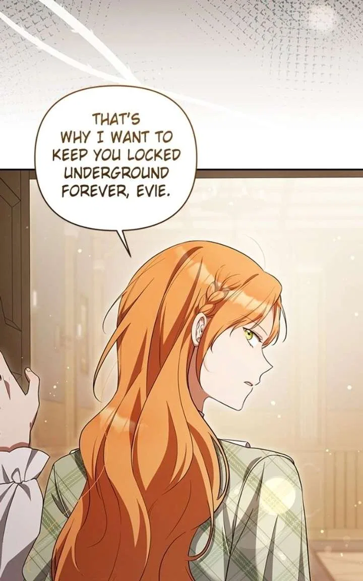 Thiendavis: The Road to Salvation Chapter 53 – Page 71