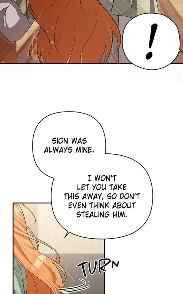 Thiendavis: The Road to Salvation Chapter 53 – Page 72