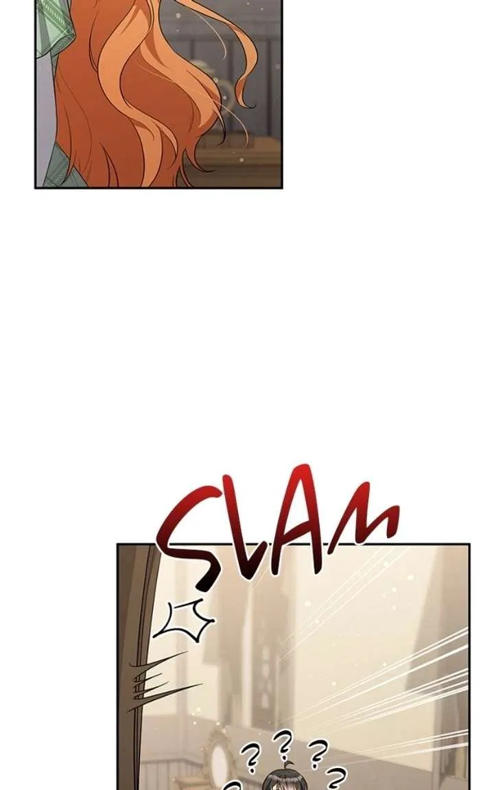 Thiendavis: The Road to Salvation Chapter 53 – Page 73