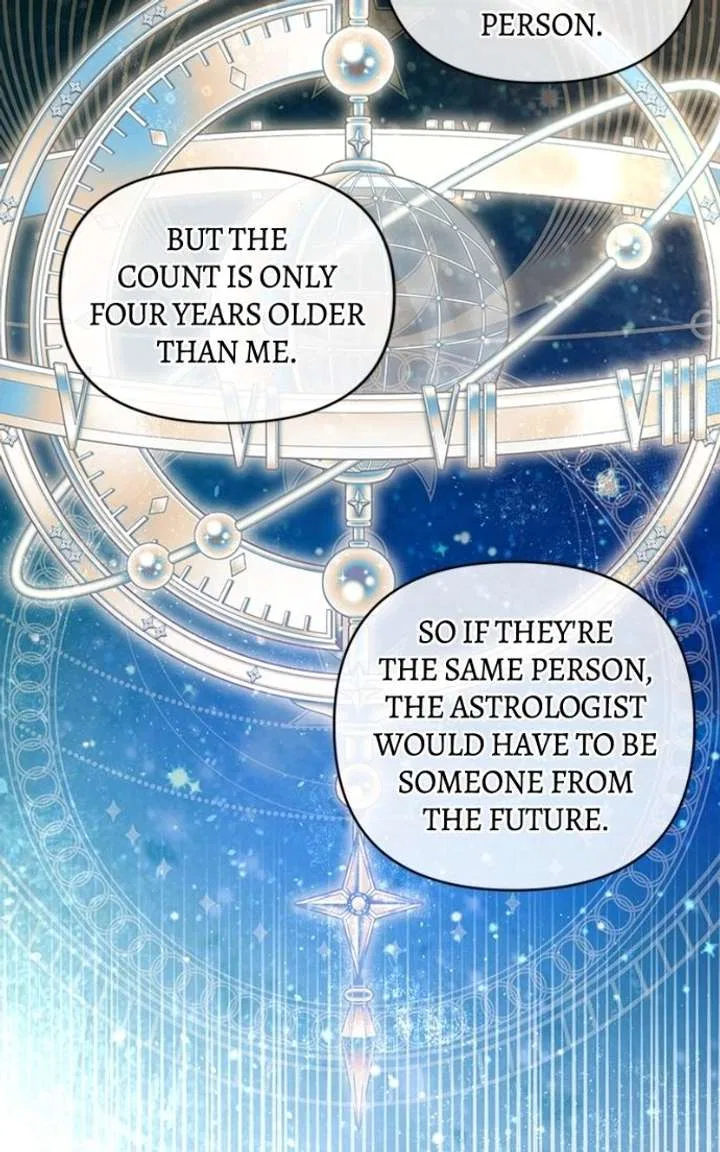 Thiendavis: The Road to Salvation Chapter 53 – Page 80