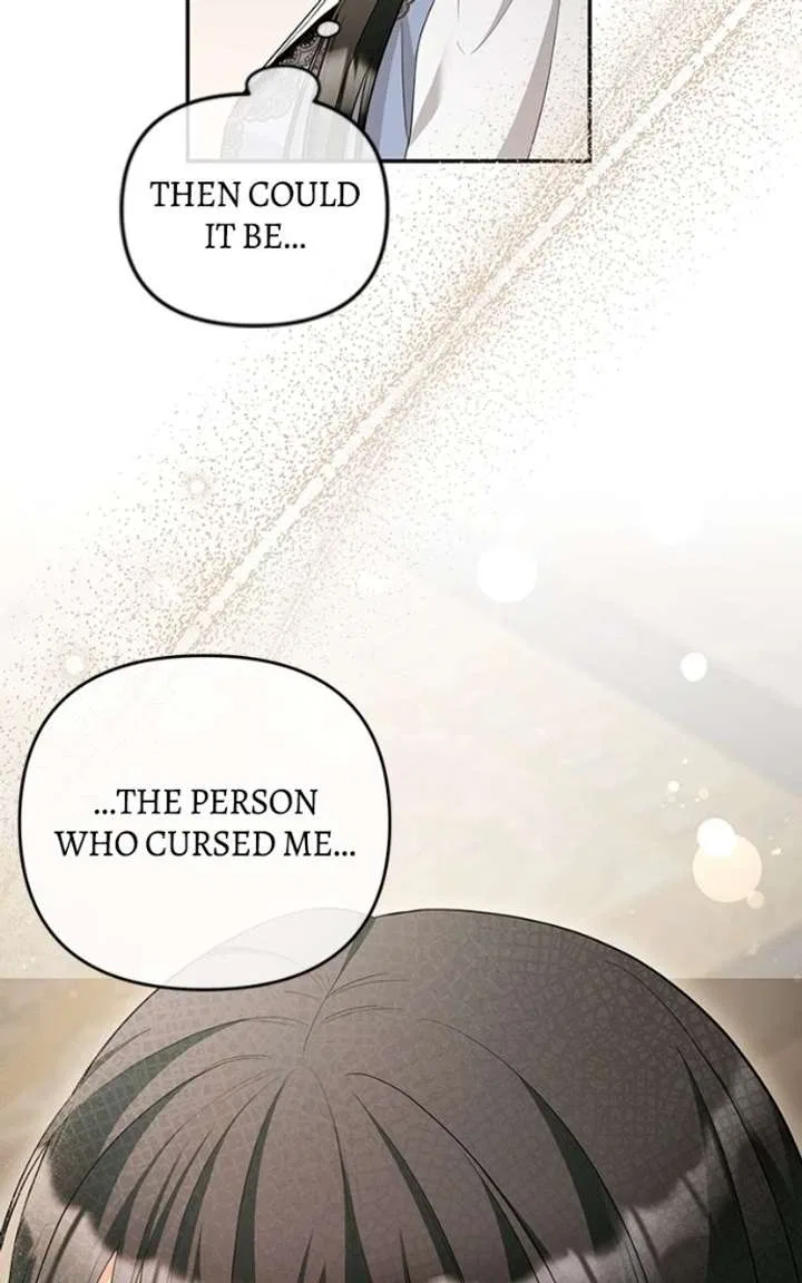 Thiendavis: The Road to Salvation Chapter 53 – Page 84