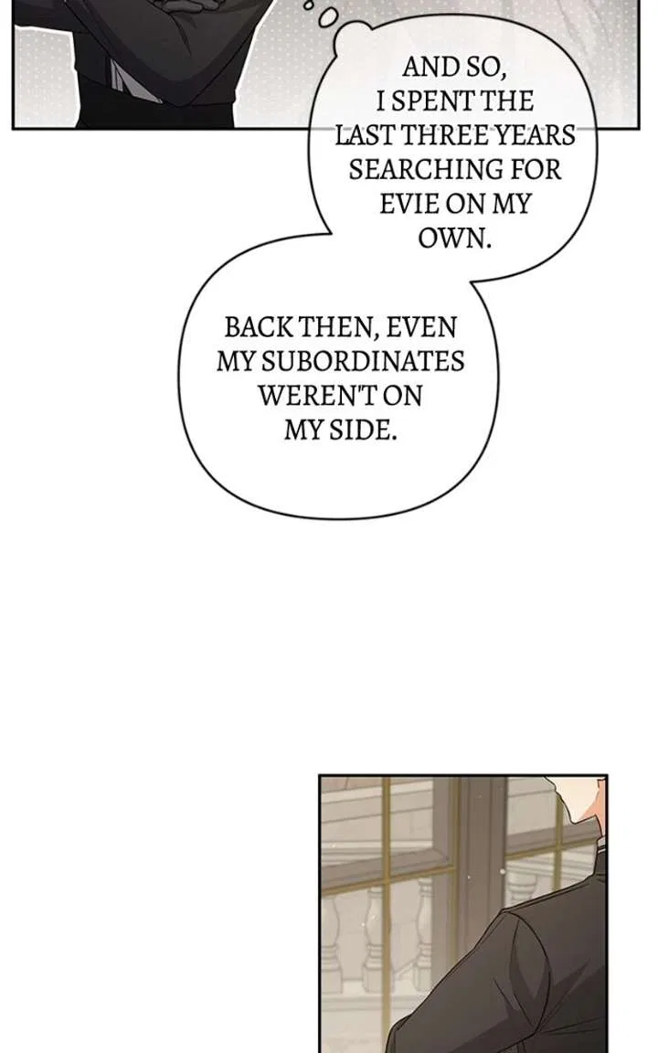 Thiendavis: The Road to Salvation Chapter 52 – Page 3