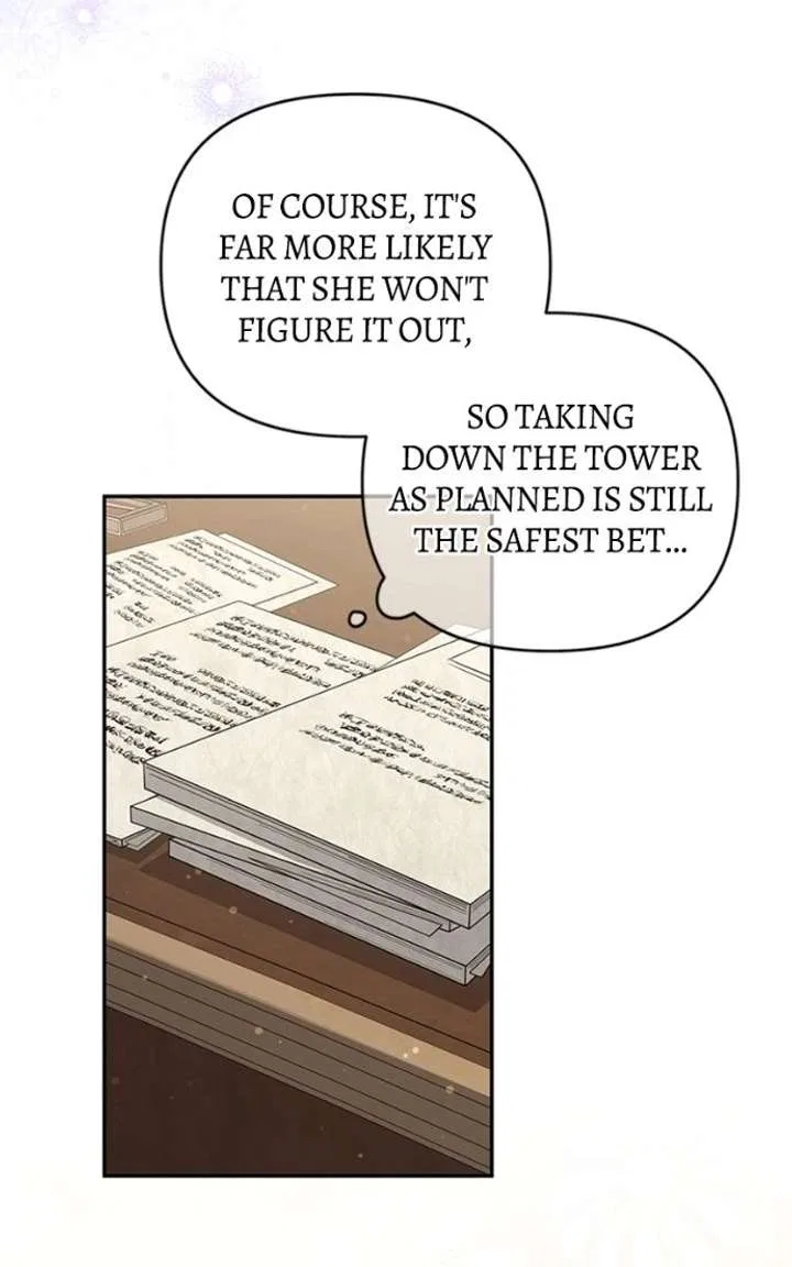 Thiendavis: The Road to Salvation Chapter 52 – Page 11