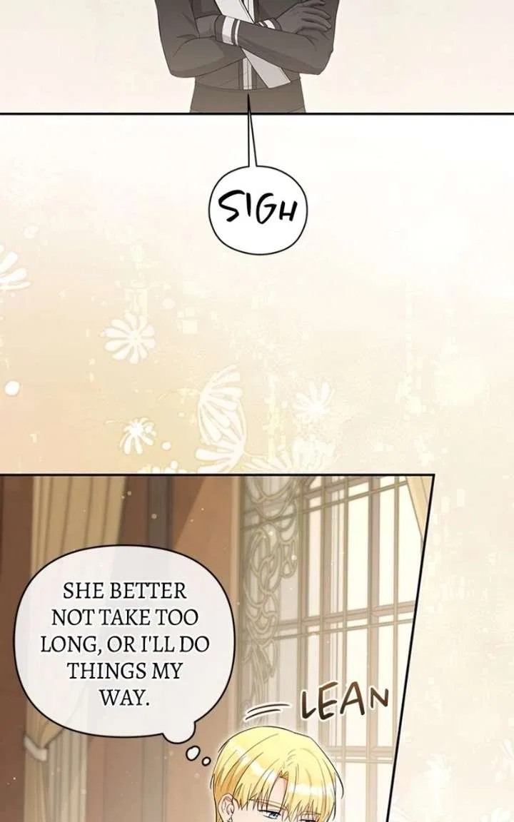 Thiendavis: The Road to Salvation Chapter 52 – Page 13