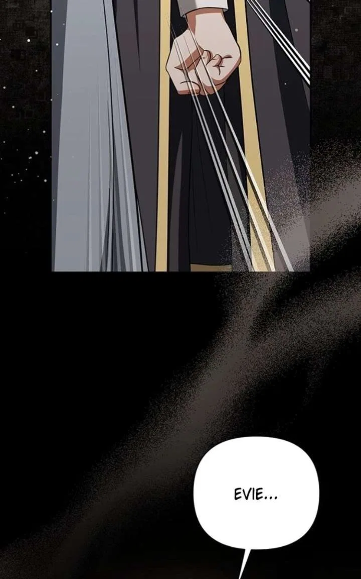 Thiendavis: The Road to Salvation Chapter 52 – Page 20