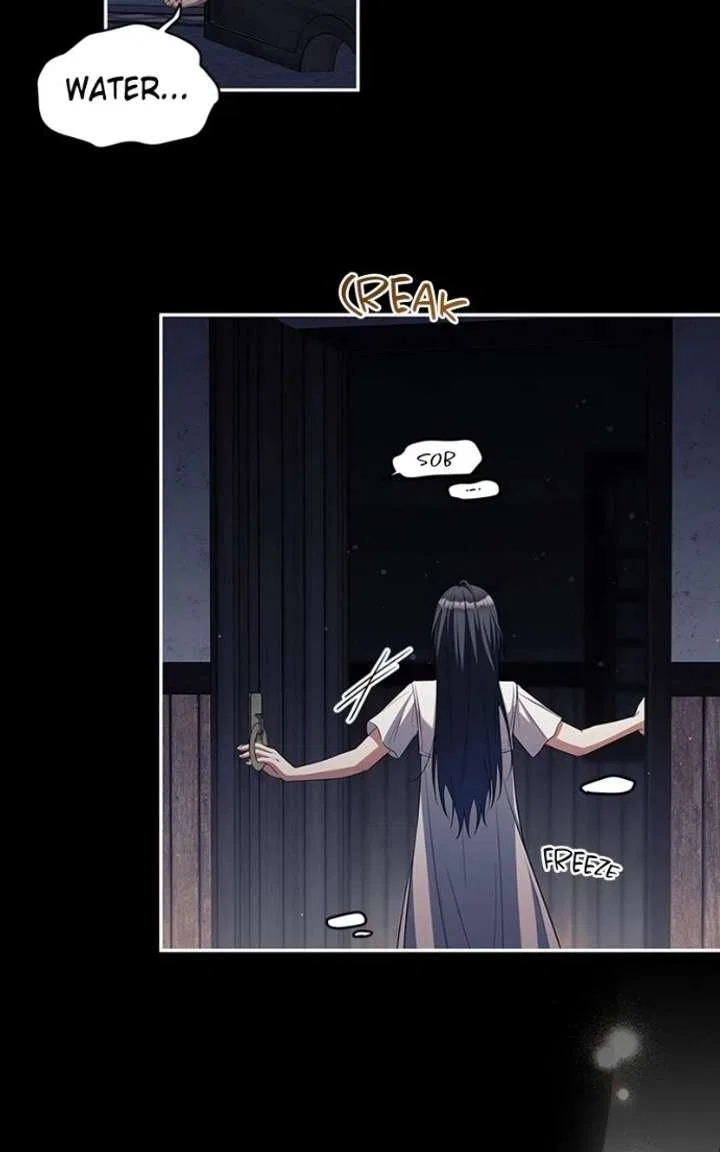 Thiendavis: The Road to Salvation Chapter 52 – Page 28