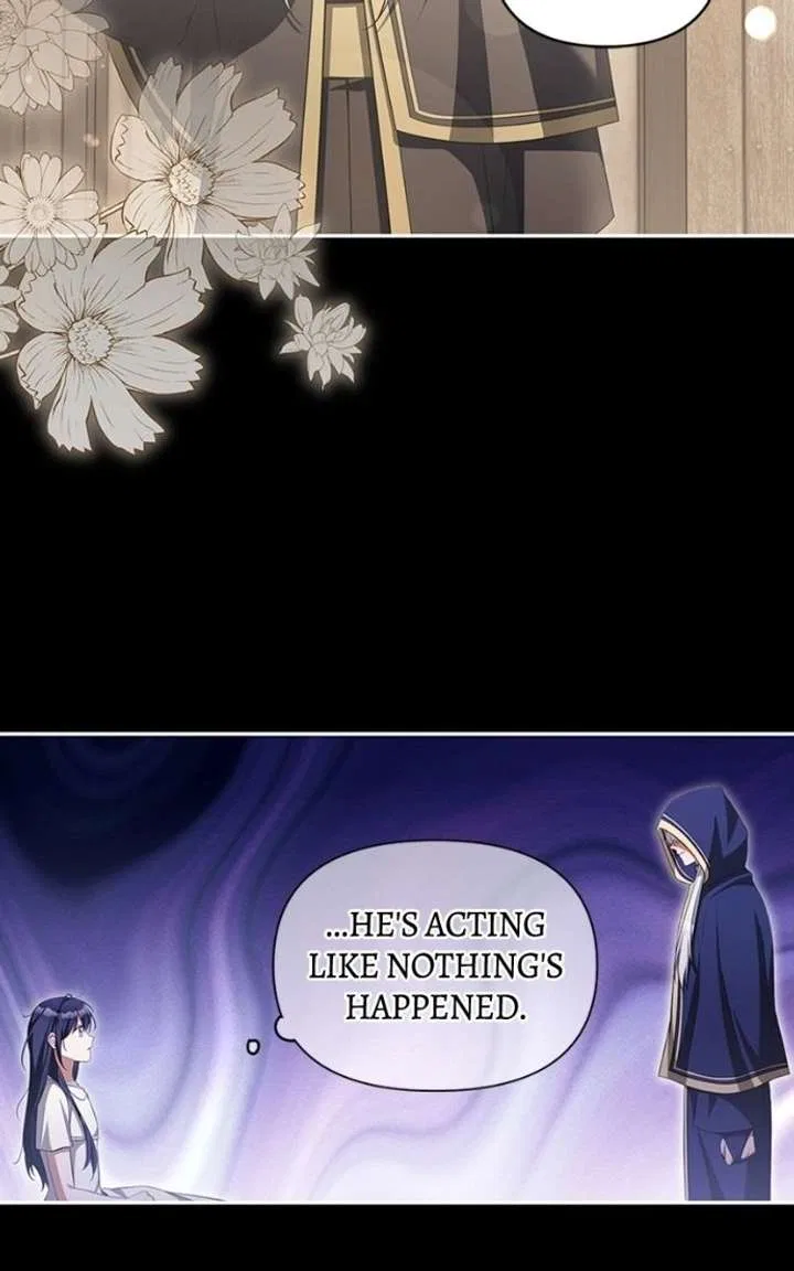 Thiendavis: The Road to Salvation Chapter 52 – Page 39