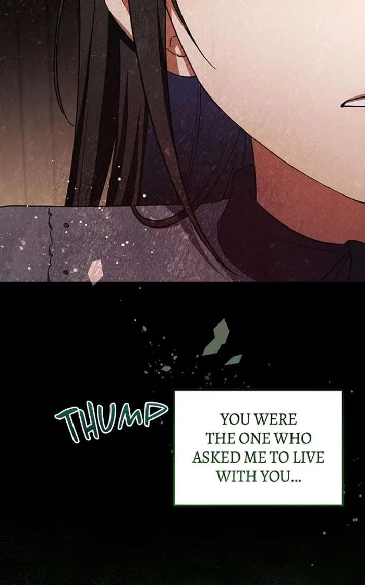 Thiendavis: The Road to Salvation Chapter 52 – Page 43