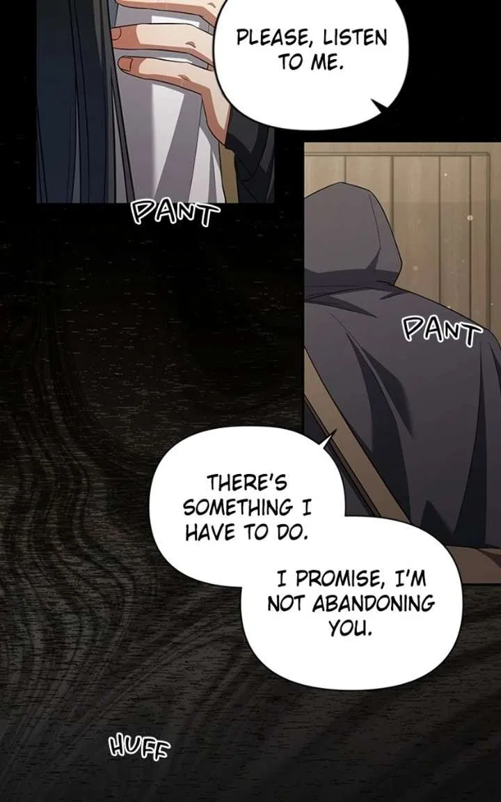 Thiendavis: The Road to Salvation Chapter 52 – Page 46
