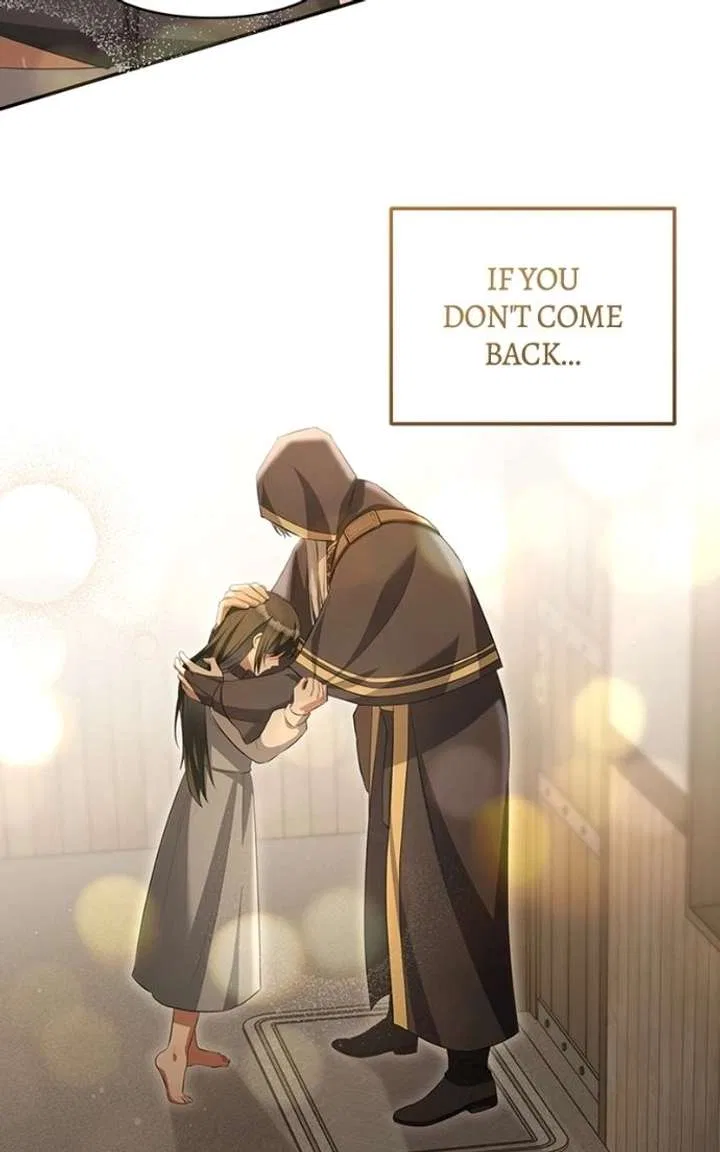 Thiendavis: The Road to Salvation Chapter 52 – Page 49