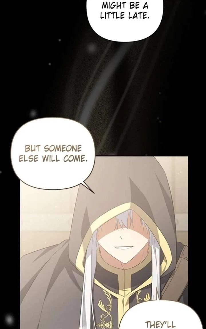 Thiendavis: The Road to Salvation Chapter 52 – Page 52