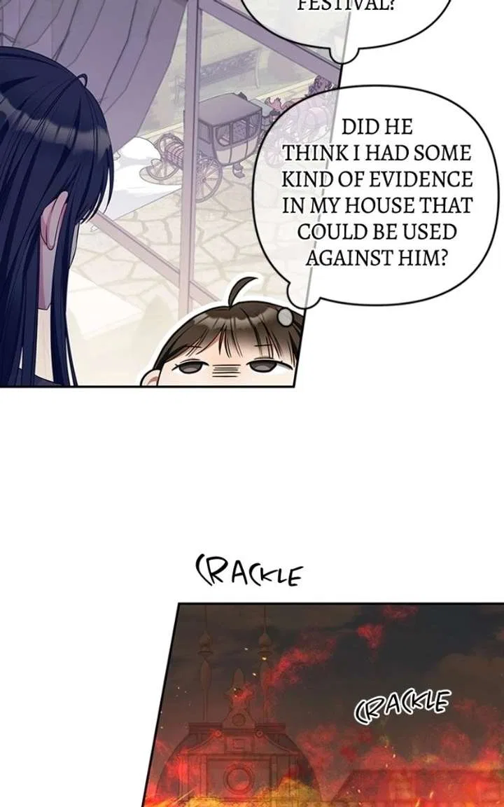 Thiendavis: The Road to Salvation Chapter 52 – Page 64