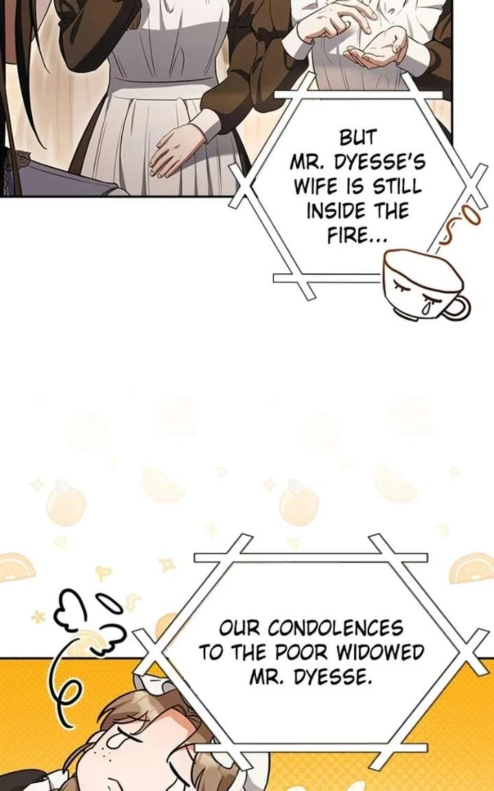 Thiendavis: The Road to Salvation Chapter 52 – Page 68