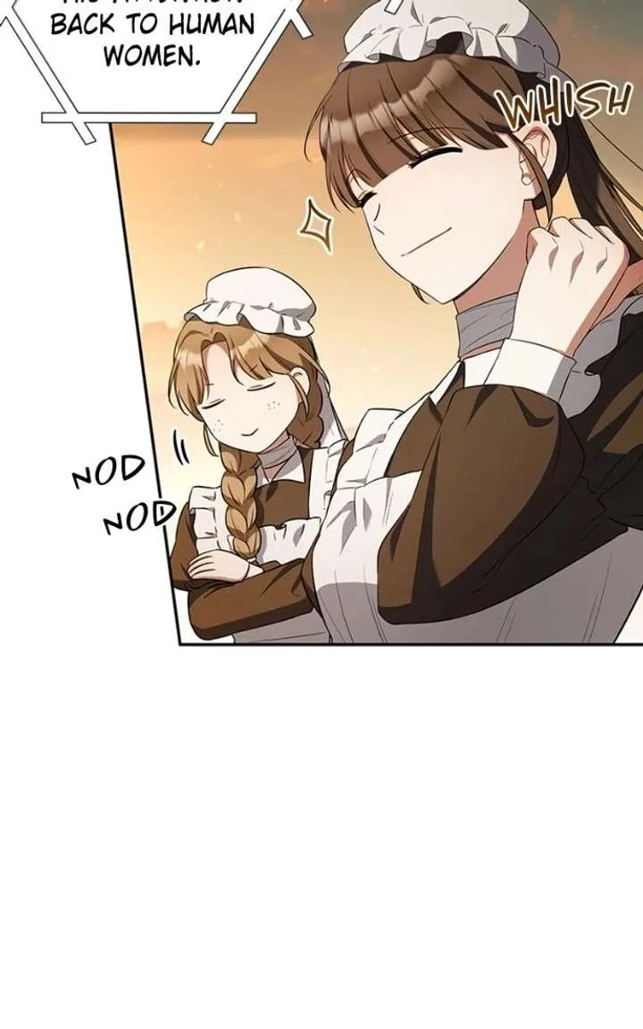Thiendavis: The Road to Salvation Chapter 52 – Page 72