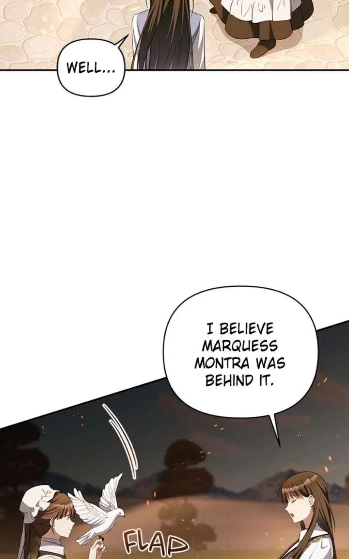 Thiendavis: The Road to Salvation Chapter 52 – Page 74