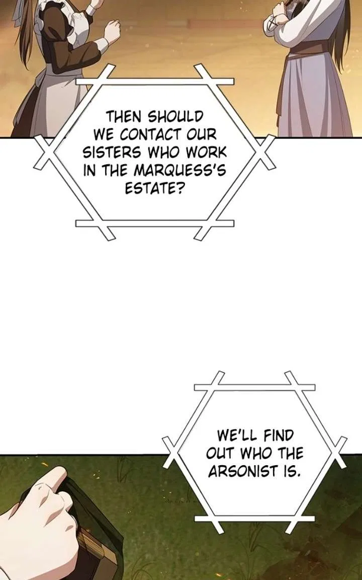Thiendavis: The Road to Salvation Chapter 52 – Page 75