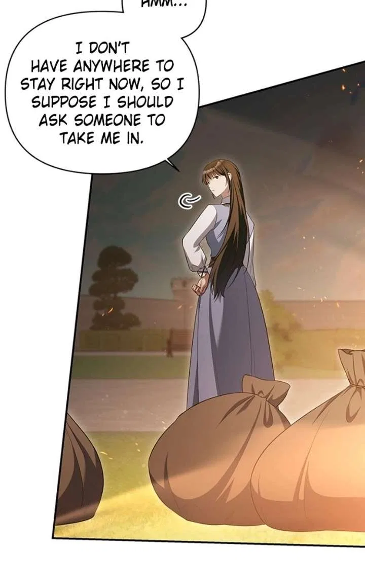 Thiendavis: The Road to Salvation Chapter 52 – Page 78