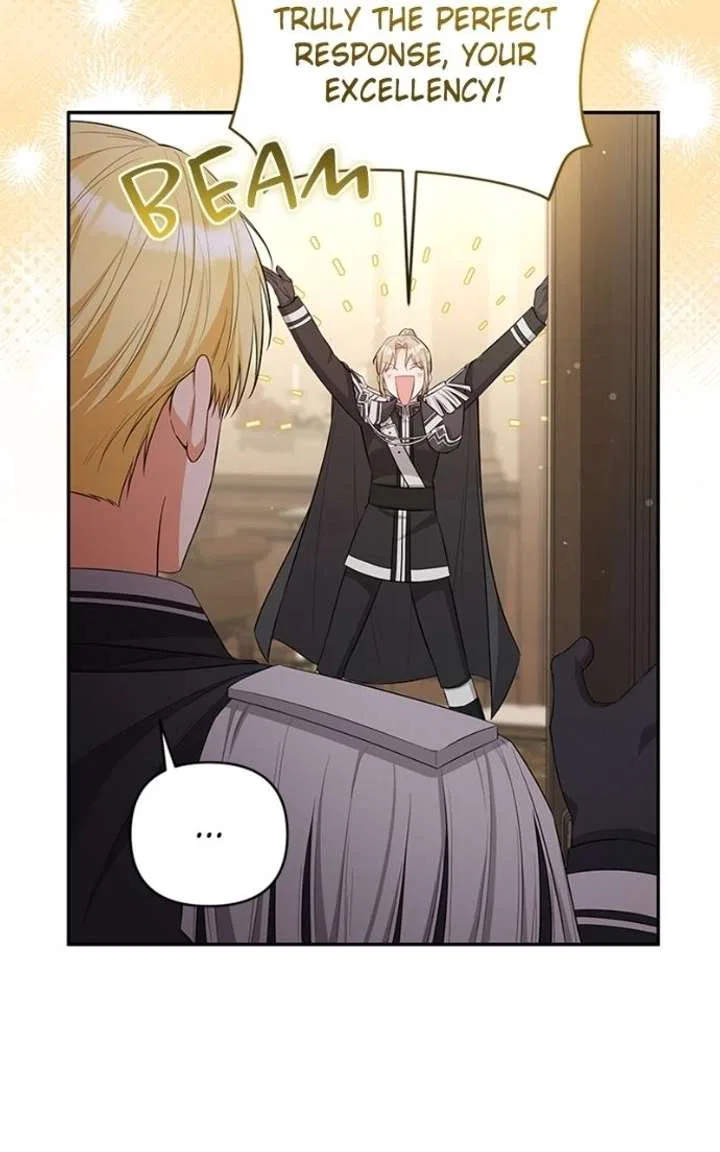 Thiendavis: The Road to Salvation Chapter 51 – Page 3