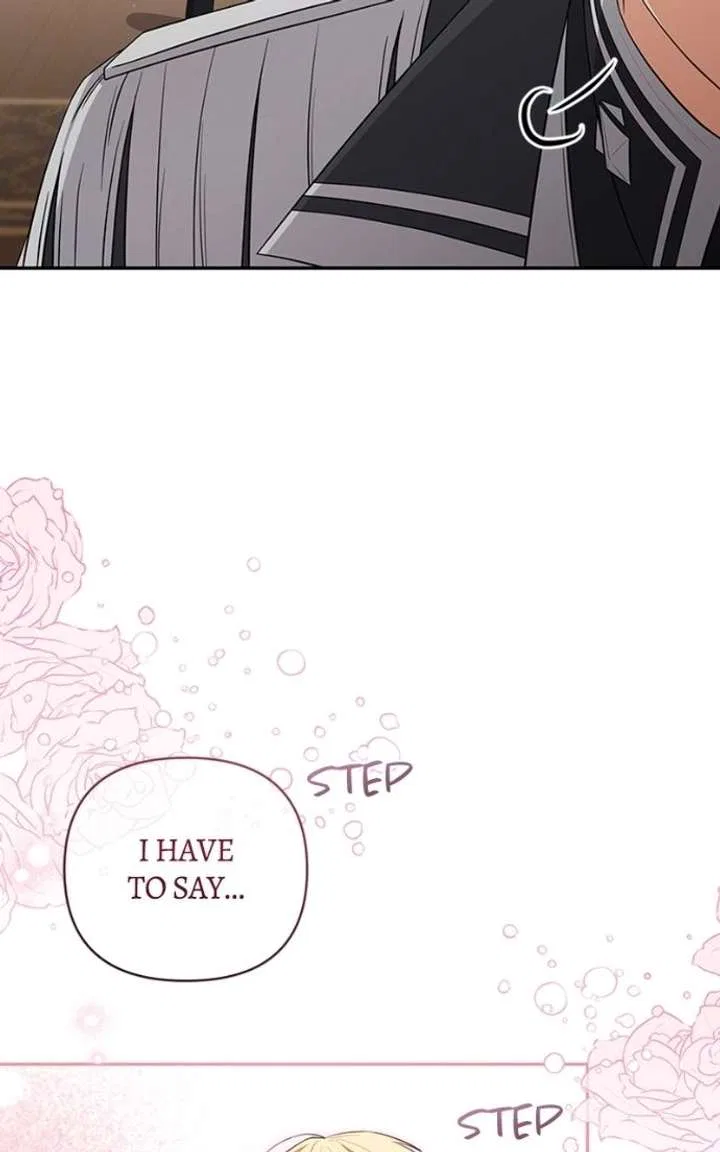 Thiendavis: The Road to Salvation Chapter 51 – Page 8