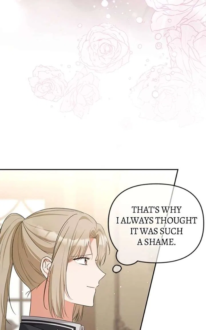 Thiendavis: The Road to Salvation Chapter 51 – Page 10