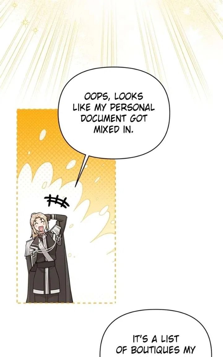 Thiendavis: The Road to Salvation Chapter 51 – Page 24