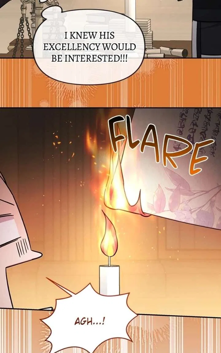 Thiendavis: The Road to Salvation Chapter 51 – Page 27