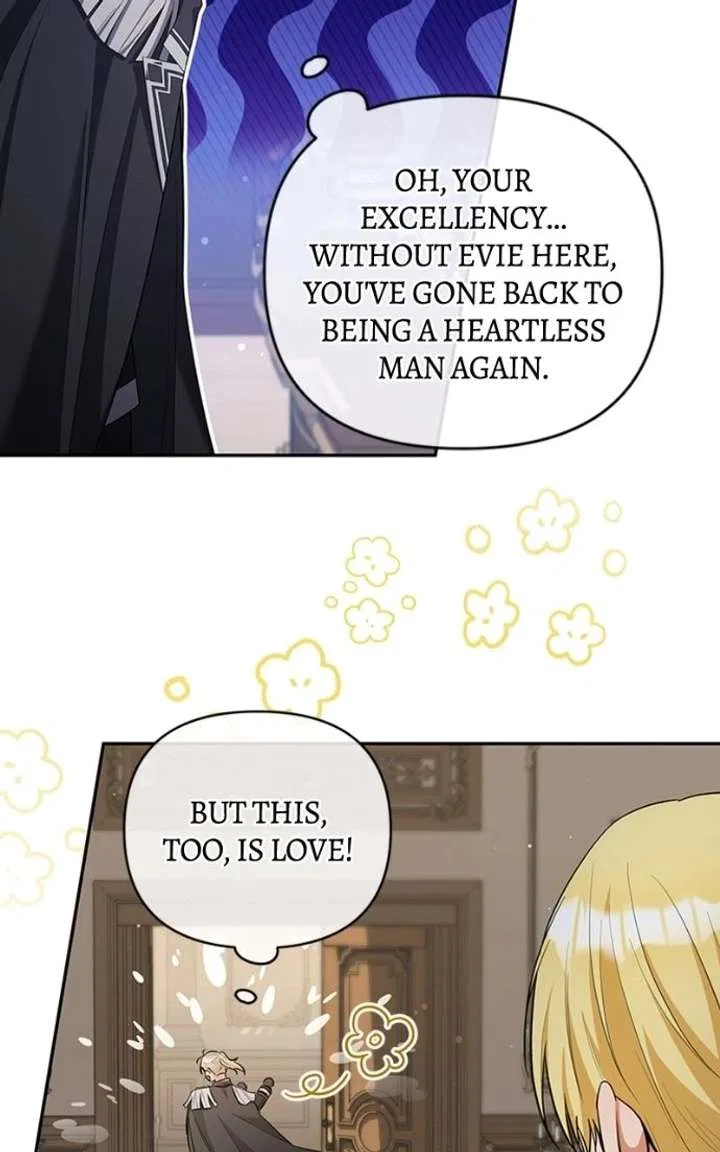 Thiendavis: The Road to Salvation Chapter 51 – Page 29