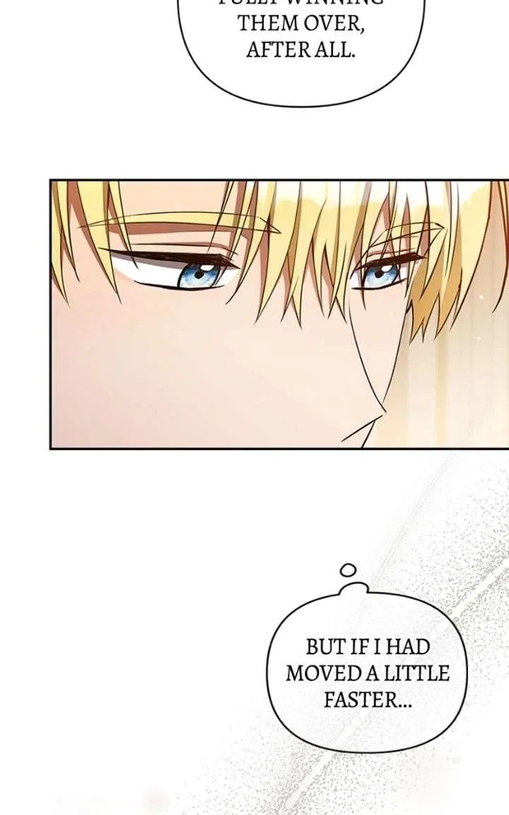 Thiendavis: The Road to Salvation Chapter 51 – Page 32