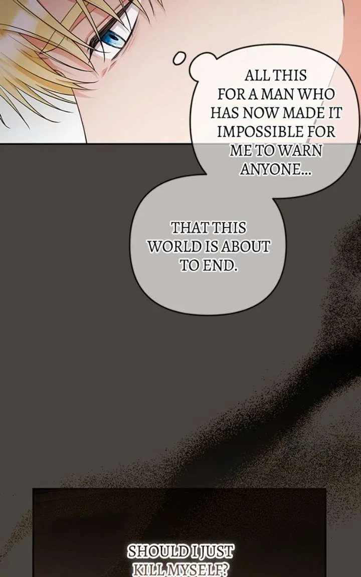 Thiendavis: The Road to Salvation Chapter 51 – Page 38