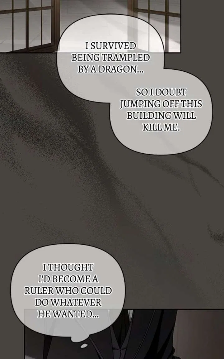 Thiendavis: The Road to Salvation Chapter 51 – Page 53