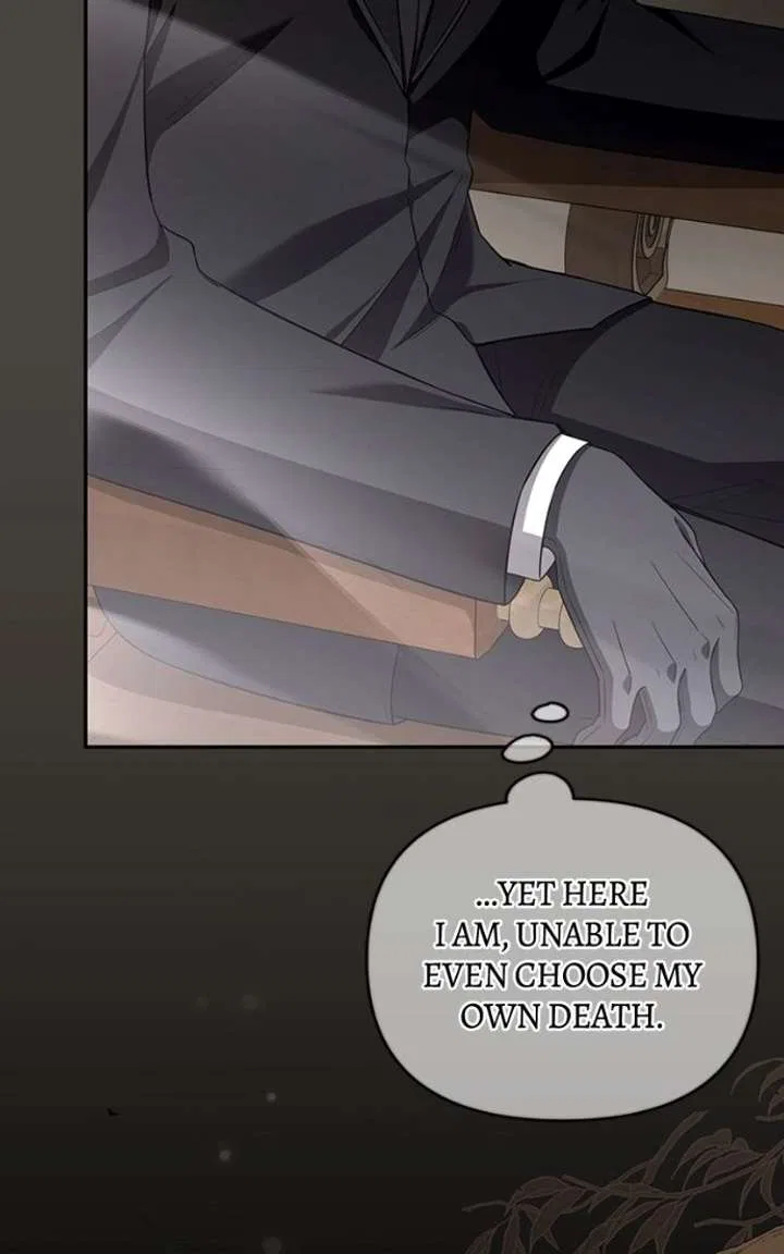 Thiendavis: The Road to Salvation Chapter 51 – Page 54