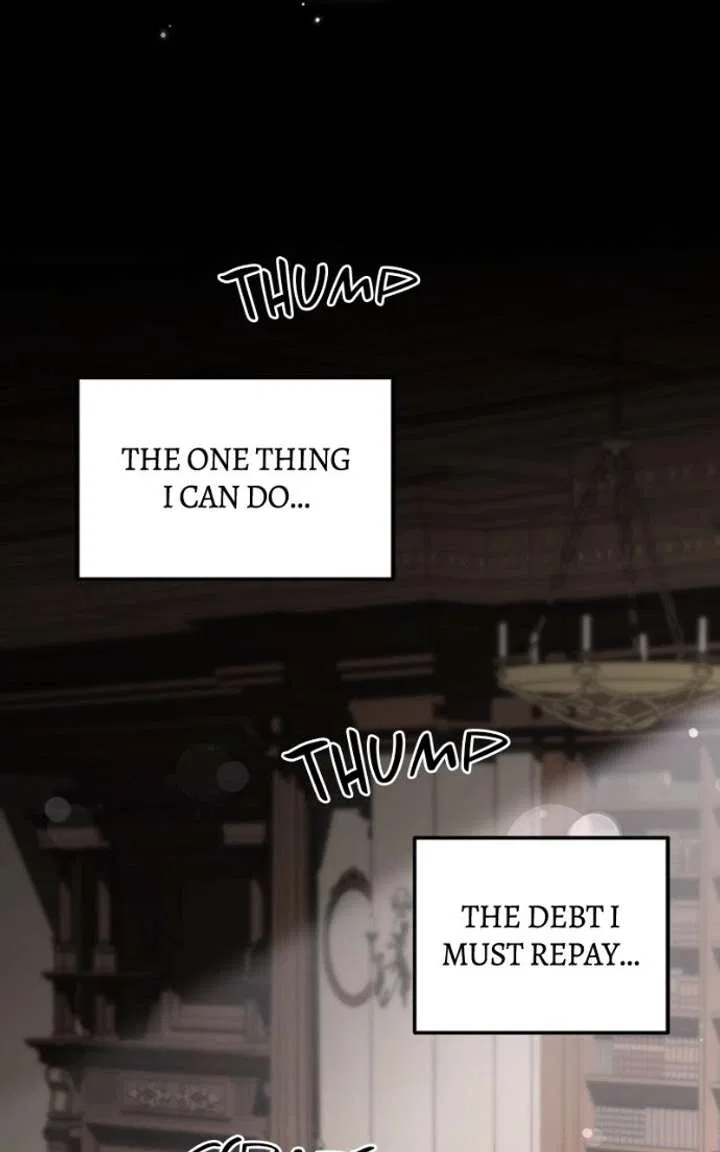 Thiendavis: The Road to Salvation Chapter 51 – Page 59