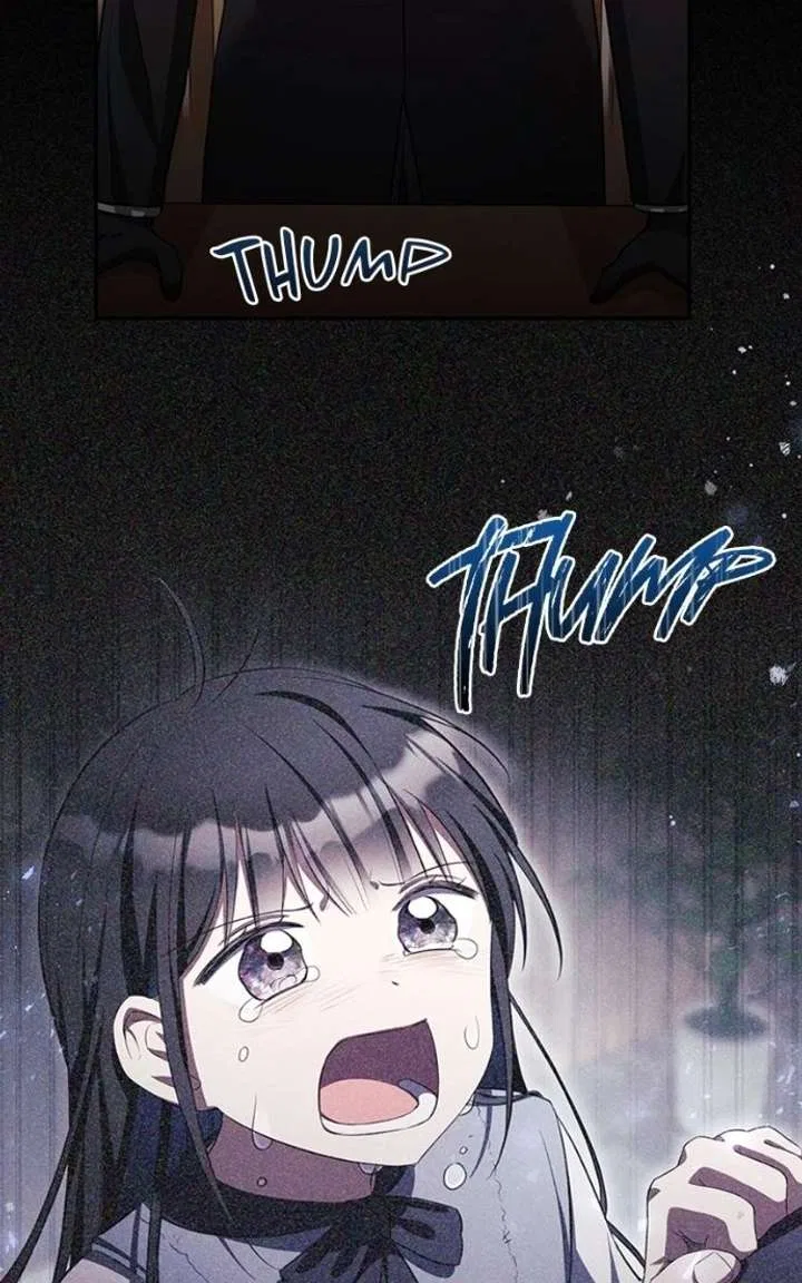 Thiendavis: The Road to Salvation Chapter 51 – Page 62