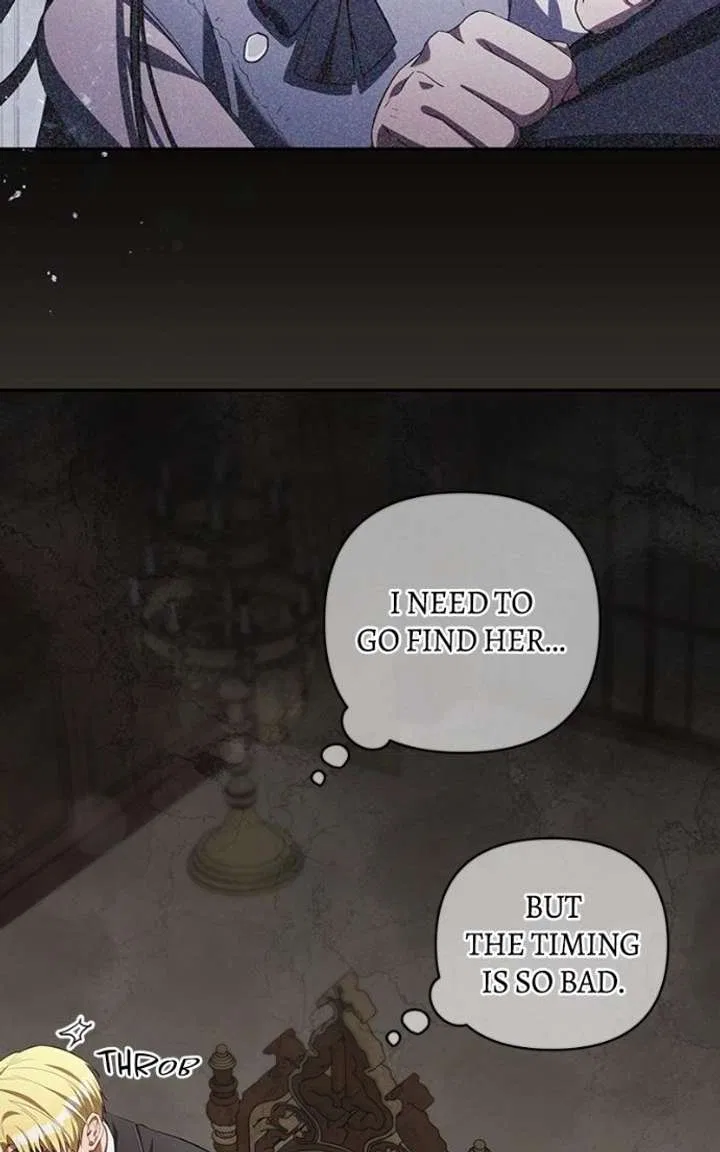 Thiendavis: The Road to Salvation Chapter 51 – Page 63