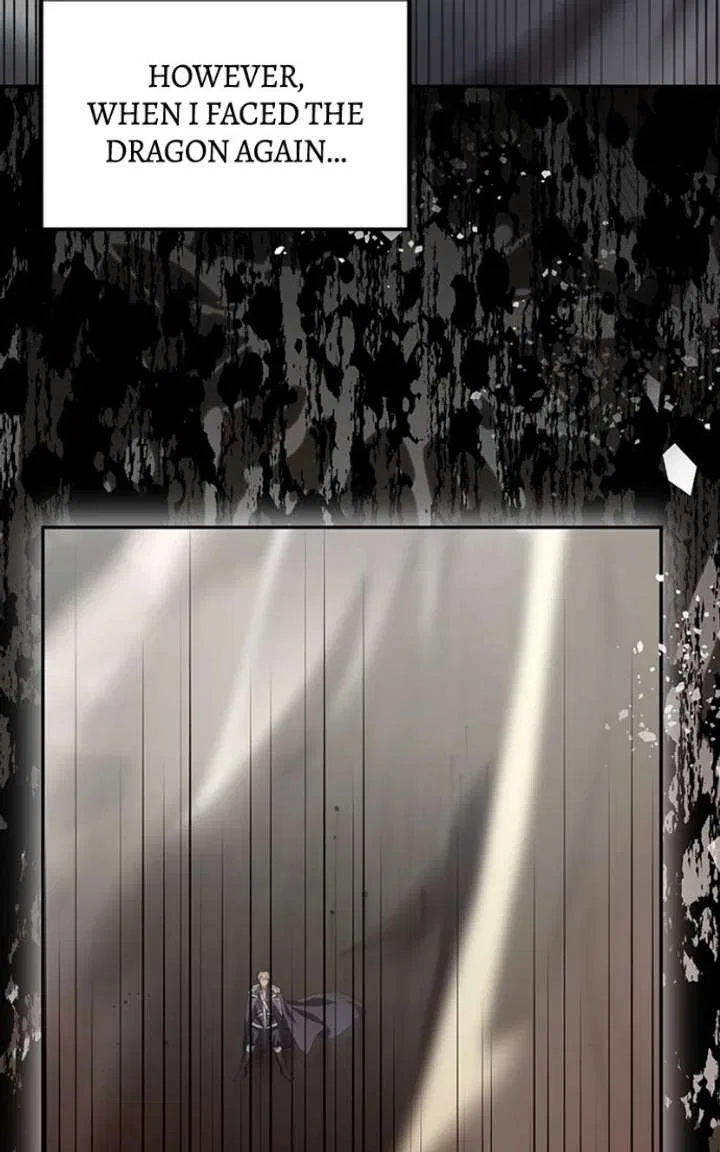Thiendavis: The Road to Salvation Chapter 51 – Page 71