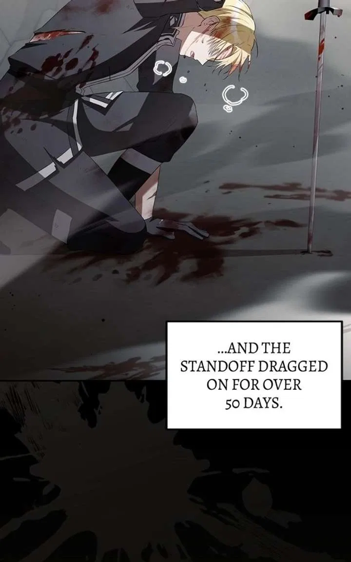 Thiendavis: The Road to Salvation Chapter 51 – Page 73