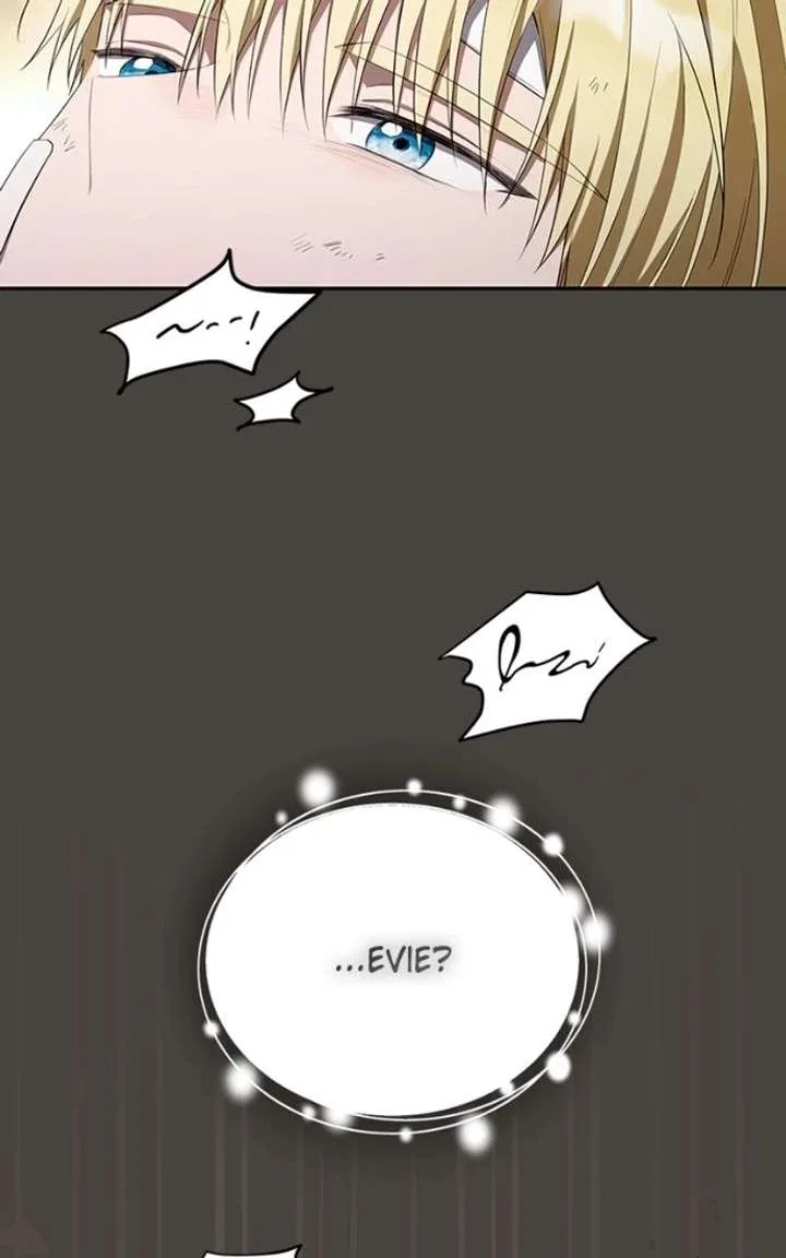 Thiendavis: The Road to Salvation Chapter 51 – Page 77