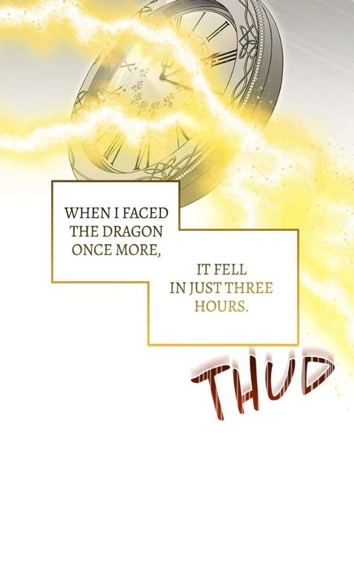 Thiendavis: The Road to Salvation Chapter 51 – Page 86