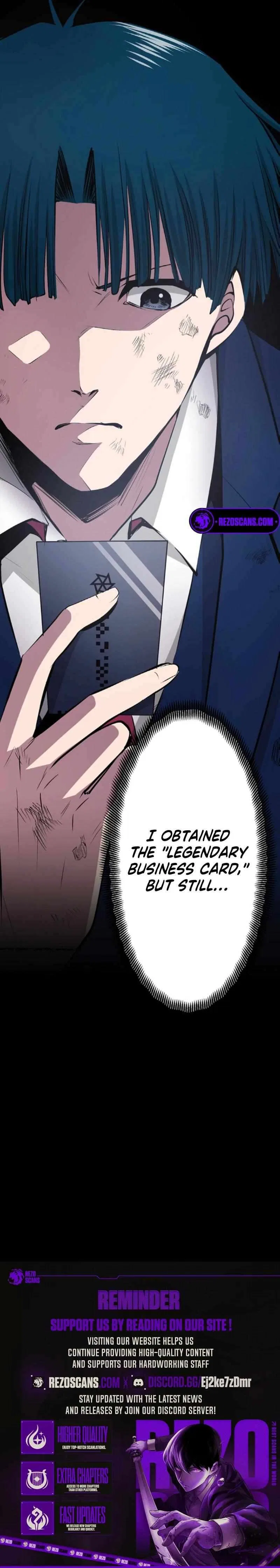 With the Ability to Replicate All Skills, Overtime Hours Change from 999 to Zero Chapter 24 – Page 12