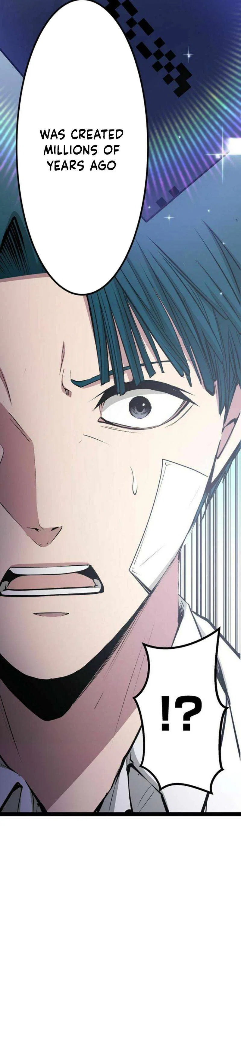 With the Ability to Replicate All Skills, Overtime Hours Change from 999 to Zero Chapter 20 – Page 11