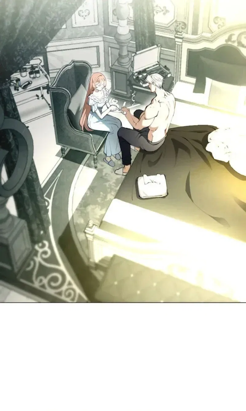 What Was Meant to Be a Contract Marriage Turned Into the Duke’s Obsession Chapter 12 – Page 3