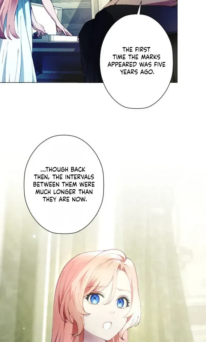 What Was Meant to Be a Contract Marriage Turned Into the Duke’s Obsession Chapter 12 – Page 10