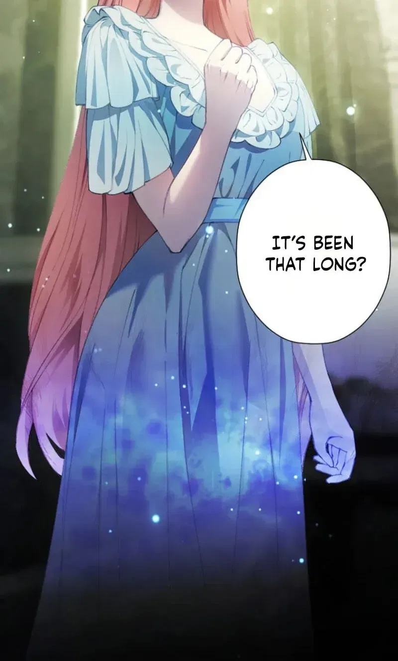 What Was Meant to Be a Contract Marriage Turned Into the Duke’s Obsession Chapter 12 – Page 11