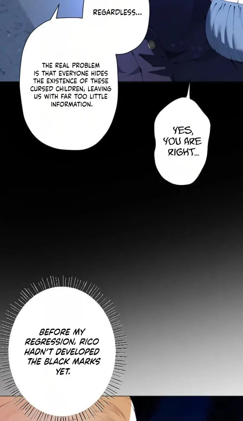 What Was Meant to Be a Contract Marriage Turned Into the Duke’s Obsession Chapter 12 – Page 14