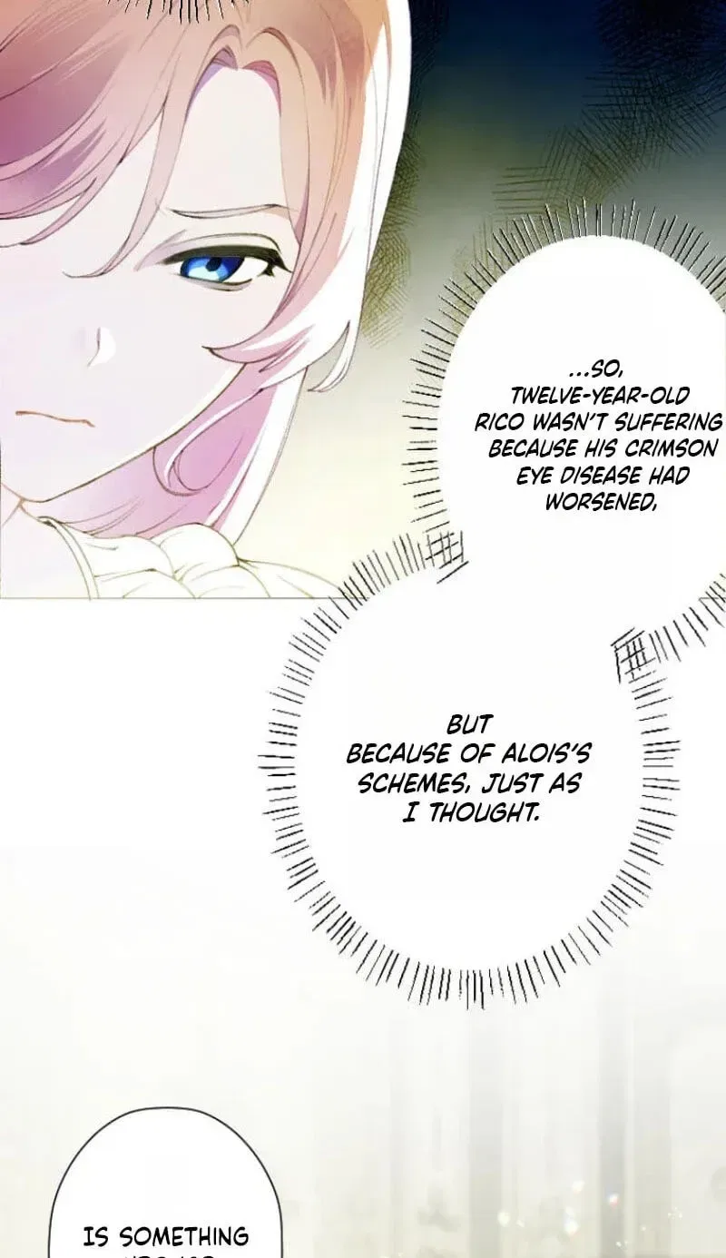 What Was Meant to Be a Contract Marriage Turned Into the Duke’s Obsession Chapter 12 – Page 15