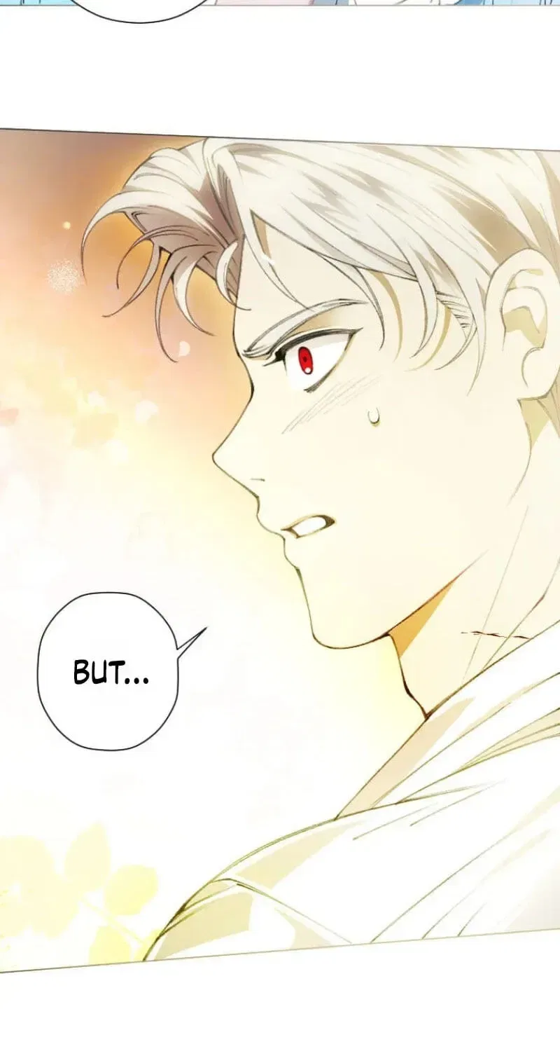 What Was Meant to Be a Contract Marriage Turned Into the Duke’s Obsession Chapter 12 – Page 25